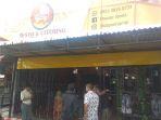 dapoer-jambi-sajikan-menu-spesial-konsep-resto-dan-cateriing-yang-sajikan-120-menu.jpg