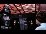 darth-vader_20170512_125351.jpg