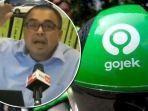 datuk-shamsubahrin-ismail-pendiri-dan-pemilik-layanan-taksi-big-blue-di-malaysia.jpg