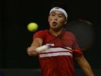 david-agung-susanto_20170205_233410.jpg