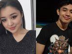 dayana-dan-fiki-naki-youtuber-asal-indonesia.jpg