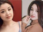 dayana-ungkap-keyakinannya-saat-ditanya-netizen-indonesia.jpg