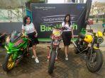 dealer-kawasaki-seluber-anugerah44.jpg