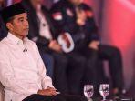 debat-jokowi.jpg