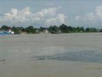 debit-air-sungai-batanghari-naik.jpg