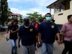 debt-collector-bunuh-yuyun-tandi-wijaya.jpg