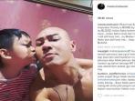 deddy-corbuzier_20160910_092327.jpg