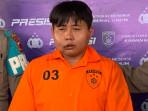 dede-pelaku-perampokan-di-talang-bakung-jambi-08102025.jpg