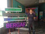 dedi-47-pemilik-cv-db-led-multimedia-satu-di-antara-toko-penyedia-running-text-led-di-kota-jambi.jpg