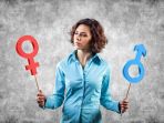 definis-transgender-dan-transeksual-sumber-thepublicdiscoursecom_20180327_143130.jpg