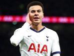 dele-alli-dan-giovani-lo-celso-dilaporkan-telah-tersedia.jpg