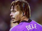 dele-alli-di-tottenham-hotspurs-resmi-pindah-ke-everton.jpg