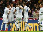 delle-alli-timnas-inggris_20151118_085337.jpg