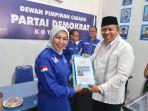 demaktoaratag.jpg