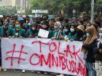 demo-bem-si-di-jakarta.jpg