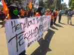 demo-bem-unja_20160520_140035.jpg