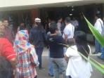 demo-diding-pn-jambi_20160627_115835.jpg