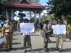 demo-kades-kerinci_20160613_105938.jpg