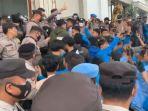 demo-kammi-minyak-goreng-e-240322.jpg