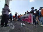 demo-mahasiswa-kerinci-010422.jpg