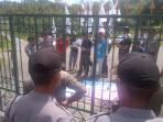demo-sarolangun_20160502_114310.jpg