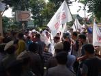 demo-wali-kota_20160602_105028.jpg