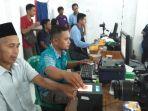 dengan-program-gisa-ribuan-e-ktp-masyarakat-sarolangun-terlayani-dengan-waktu-2-hari.jpg
