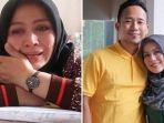 denny-cagur-dan-istrinya-santi.jpg