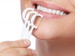 dental-floss-benang-gigi.jpg
