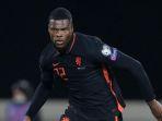 denzel-dumfries-sepertinya-kini-sedang-di-incar-real-madrid.jpg