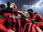 derby-ac-milan-vs-inter-milan-di-liga-italia-tadi-malam.jpg