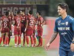 derby-mataram-antara-persis-solo-vs-psim-yogyakarta-jadi-debut-irfan-bachdim.jpg