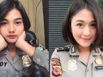 deretan-polwan-cantik-yang-pernah-gegerkan-jagad-maya-ada-yang-pernah-viral-di-lokasi-bom-teroris.jpg