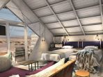 desain-interior-kamar-shipwreck-lodge_20180520_114642.jpg