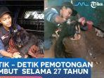 detik-detik-pemotongan-rambut-gimbal-selama-27-tahun.jpg