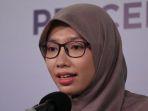 dewi-nur-aisyah-ketua-bidang-data-dan-teknologi-informasi-satgas-penanganan-covid-19.jpg