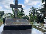 di-Desa-Suka-Makmur-Kecamatan-Sungai-Bahar-Kabupaten-Muaro-Jambi-Selasa-872025.jpg