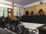 di-sidang_20181101_110812.jpg