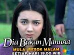 dia-bukan-manusia.jpg