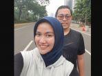 diajeng-lestari-dan-achmad-zaky.jpg