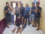 didakwa-pasal-pembunuhan-berencana-pelaku-pembunuhan-rio-dusun-sekampil-segera-jalani-persidangan.jpg