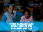 diduga-kelamaan-belajar-daring-bocah-sd-asal-gowa-alami-kebutaan.jpg