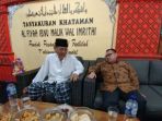 dimyati-rois-sudirman-said_20170705_205033.jpg
