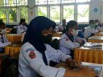 dinas-pendidikan-sarolangun-melakukan-pengecekan-ke-sekolah.jpg