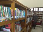 dinas-perpustakaan-dan-kearsipan-daerah-kabupaten-batanghari_20180408_160016.jpg