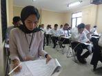 dinyatakan-gugur-sembilan-pendaftar-ppk-kota-jambi-tidak-ikut-tes.jpg