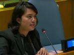diplomat-perwakilan-indonesia-silvany-austin-pasaribu.jpg