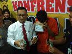 direktur-reserse-narkoba-polda-jambi-kombes-pol-eka-wahyud.jpg