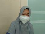 direktur-rsud-sts-tebo-dr-oktavieni-22.jpg