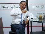 direktur-utama-bank-jambi-yunsak-el-halcon-ok.jpg